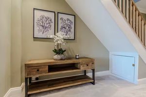 Photo 34- click for photo gallery